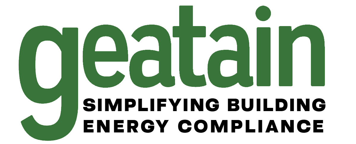 Geatain-Logo-1-e1726240481638