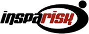 insparisk-mobile-logo