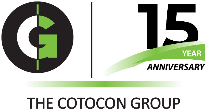 logo-cotocon